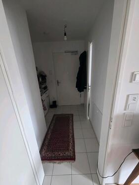 Foto - 