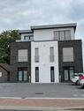 Foto - Erdgeschosswohnung - 1.090,00&nbsp;EUR Kaltmiete, ca.&nbsp; 109,00&nbsp;m&sup2;