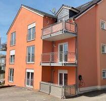 Trier Olewig, Neuwertige 4 Z ETW mit Erdwärme