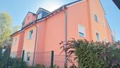 Foto - 4 Zimmer Erdgeschoßwohnung zum Kaufen in Trier