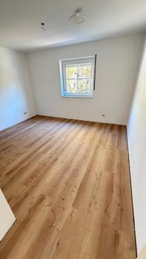 Foto - Erdgeschoßwohnung in Trier zum Kaufen
