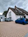 Foto - 6 Zimmer Einfamilienhaus in Sonnefeld