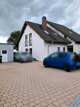 Foto - 6 Zimmer Einfamilienhaus in Sonnefeld