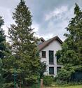 Foto - Einfamilienhaus in Sonnefeld zum Kaufen
