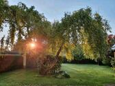 Foto - von privat an privat 180 m² sehr gepflegtes Einfamilienhaus