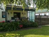 Foto - Einfamilienhaus zum Kaufen in Königs Wusterhausen