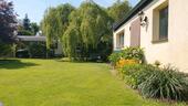 Foto - Einfamilienhaus in Königs Wusterhausen zum Kaufen