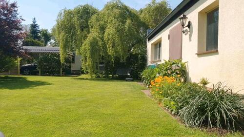 Foto - Einfamilienhaus in Königs Wusterhausen zum Kaufen