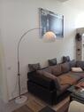 Foto - 3 Zimmer Erdgeschoßwohnung in Mühlheim am Main