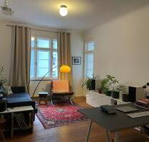 Wohnung zur Zwischenmiete - 1.200,00&nbsp;EUR Kaltmiete, ca.&nbsp; 60,00&nbsp;m&sup2; in Berlin (PLZ: 12347) Neukölln