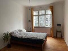 Foto - 2 Zimmer Etagenwohnung zur Miete in Berlin