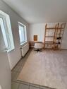 Foto - 1.5 Zimmer Erdgeschoßwohnung zur Miete in Münster