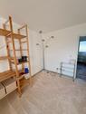 Foto - 1.5 Zimmer Erdgeschoßwohnung in Münster