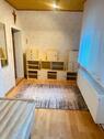 Foto - 1 Zimmer Etagenwohnung zur Miete in Barsinghausen