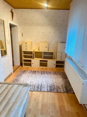 Foto - 1 Zimmer Etagenwohnung zur Miete in Barsinghausen