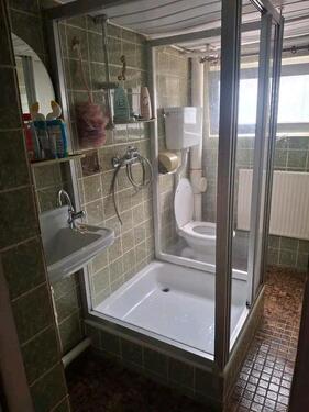 Foto - 1 Zimmer Etagenwohnung in Barsinghausen