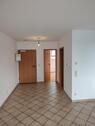 Foto - 2 Zimmer Dachgeschoßwohnung in Walldürn