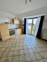 Foto - Dachgeschoßwohnung in Walldürn zur Miete