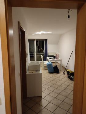 Foto - 