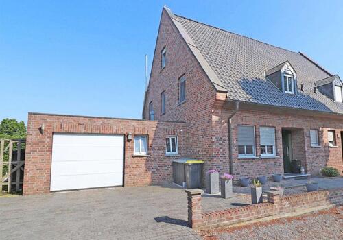 Foto - Herkenrather Landgut - 1.700,00&nbsp;EUR Kaltmiete, ca.&nbsp; 170,00&nbsp;m&sup2;