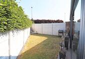 Foto - 6 Zimmer Doppelhaushälfte zur Miete in Gangelt