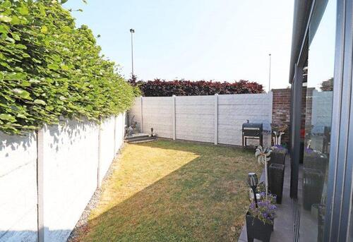 Foto - 6 Zimmer Doppelhaushälfte zur Miete in Gangelt