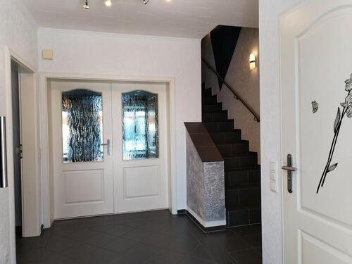 Foto - 6 Zimmer Doppelhaushälfte in Gangelt
