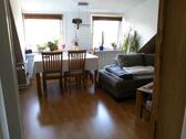 Foto - 3 Zimmer Dachgeschoßwohnung zur Miete in Kiel