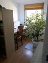 Foto - 3 Zimmer Dachgeschoßwohnung in Kiel