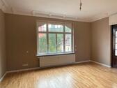 Foto - Etagenwohnung in Eisenach