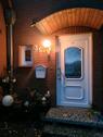 Foto - Ferienwohnung Ferienhaus Dörverden Hülsen