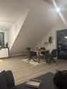 Foto - Etagenwohnung in Ehingen (Donau)