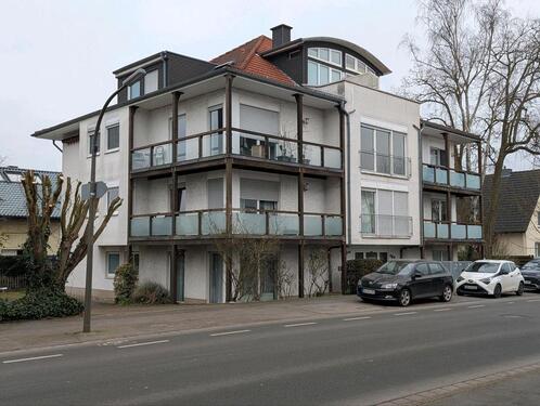 Foto - **Wunderschöne 3,5-Zimmer-Wohnung provisionsfrei zu verkaufen**