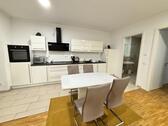 Foto - Etagenwohnung zur Miete in Frankfurt am Main