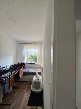 Foto - Wohnung mieten - 660,00 EUR Kaltmiete,
