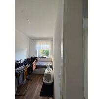 Wohnung mieten - 660,00 EUR Kaltmiete, in Walsrode (PLZ: 29699) Bomlitz