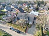 Foto - Etagenwohnung in Lingen (Ems) zur Miete