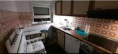 Foto - Etagenwohnung in Hamburg