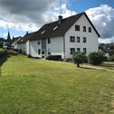 Foto - Komfortable Eigentumswohnung mit Garage