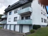 Foto - Etagenwohnung zum Kaufen in Olpe