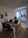 Foto - Etagenwohnung in Olpe