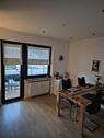 Foto - Etagenwohnung in Olpe zum Kaufen