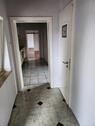Foto - Etagenwohnung zur Miete in Haren (Ems)