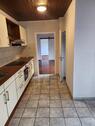 Foto - Etagenwohnung in Haren (Ems)