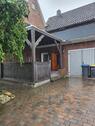 Foto - Etagenwohnung in Haren (Ems) zur Miete