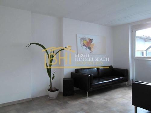 Foto - Kreatives Loft-Büro mit Industrie-Charme – Ihr neuer Freiraum für große Ideen!