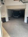 Foto - Lagerhalle - 360,00 EUR Miete,