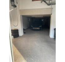 Lagerhalle - 360,00 EUR Miete, in Belm (PLZ: 49191)