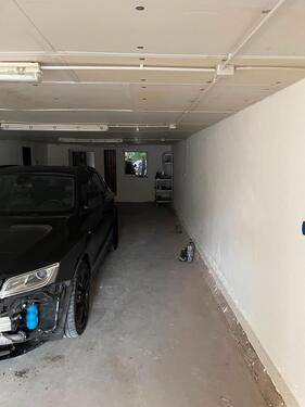 Foto - andere zur Miete in Belm