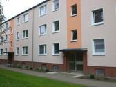 Foto - Helle 3 Zimmer-Wohnung mit schönem Balkon in Oldenstadt